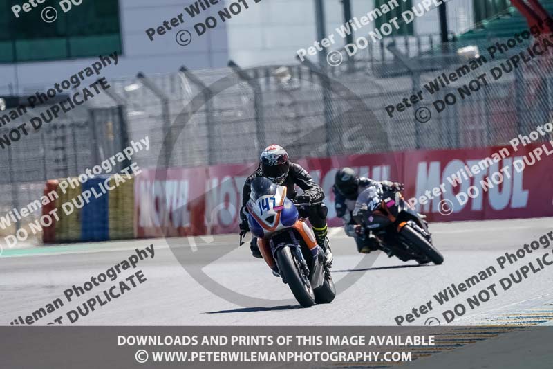 Le Mans;event digital images;france;motorbikes;no limits;peter wileman photography;trackday;trackday digital images